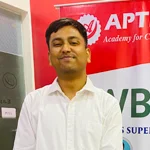 ratnesh gupta (1)