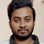sohel al mamun rank 135 150X150