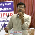 sriman banerjee (2)