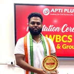 subhadeep mitra (2)