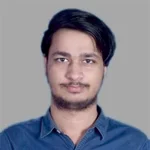 sumit banerjee rank 86 150X150
