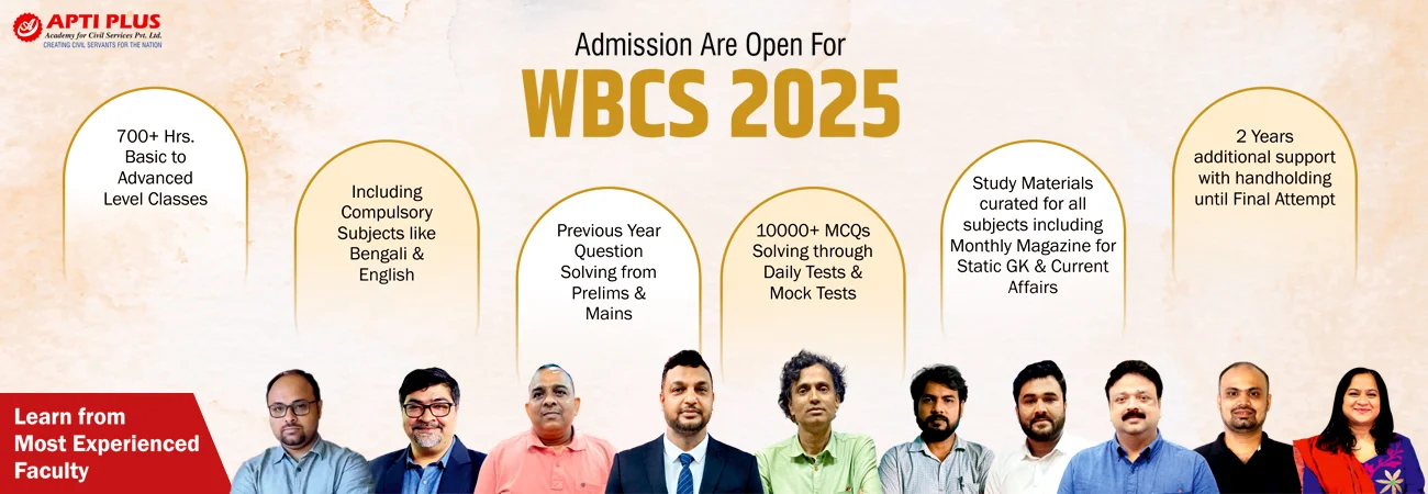 wbcs landing page new syllabus banner (1)