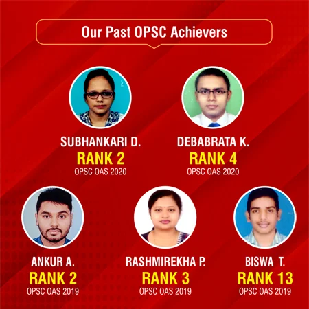 opsc at bbsr 03