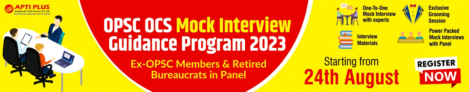 opsc mock interview 2023 slider banner RESIZE