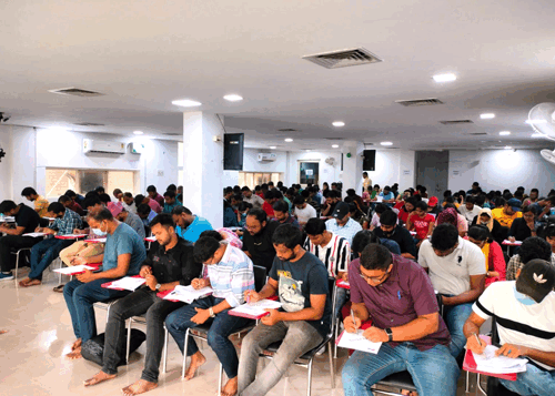 our vision mission Gif file 4 Aug 2025
