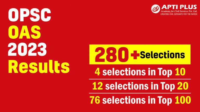 blog thumbanil 02 (1)