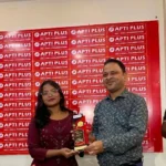 deepsita behera