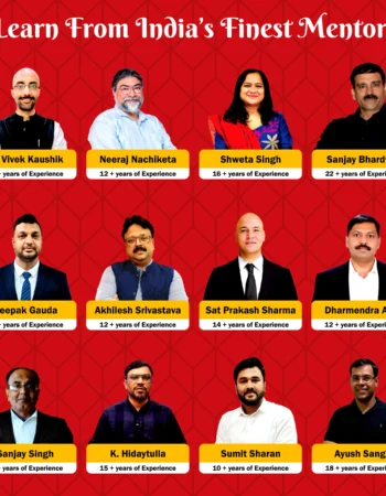 new landing page faculty
