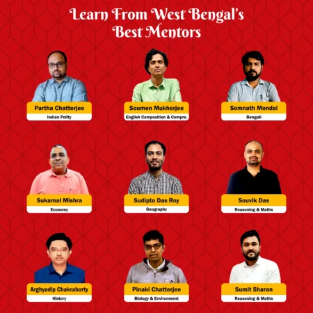 new landing page faculty images WBCS