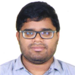 BIKASH KUMAR SAHOO rank 11