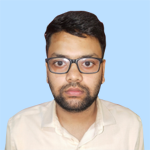 KAPIL K. MOHANTY r 9