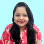 PRAJNA PARANGAMA r 4