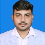 RAJIB LOCHAN DIKSHIT rank 18