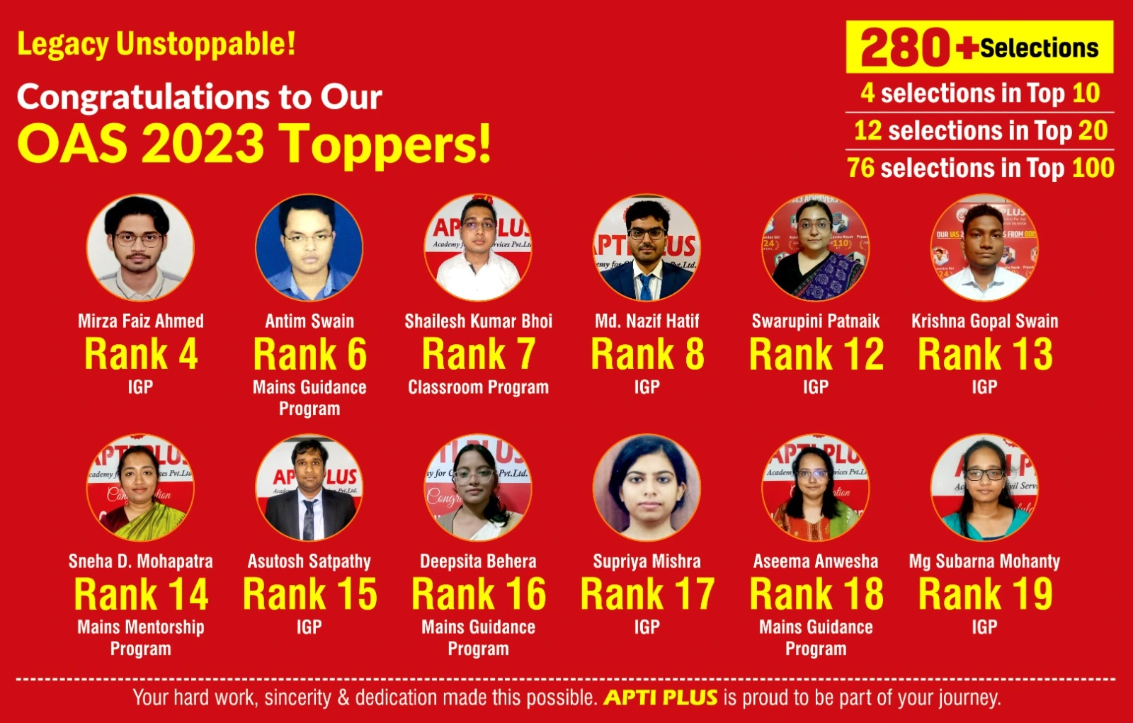 WhatsApp Image 2025 10 09 at 10.16.04 1a6312b0