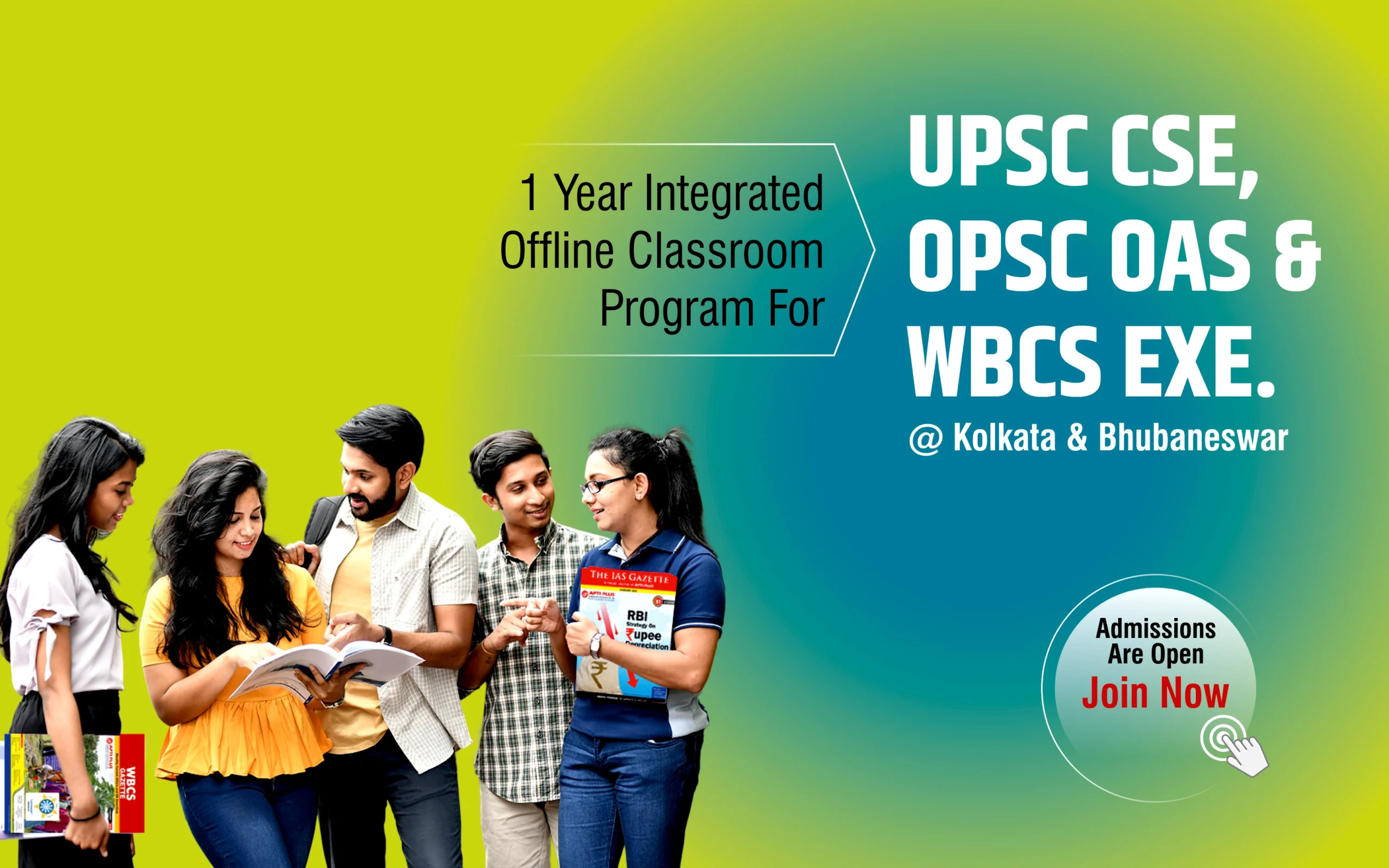 new apti slider 06 880X550