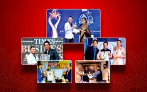 new apti slider 07A 880X550