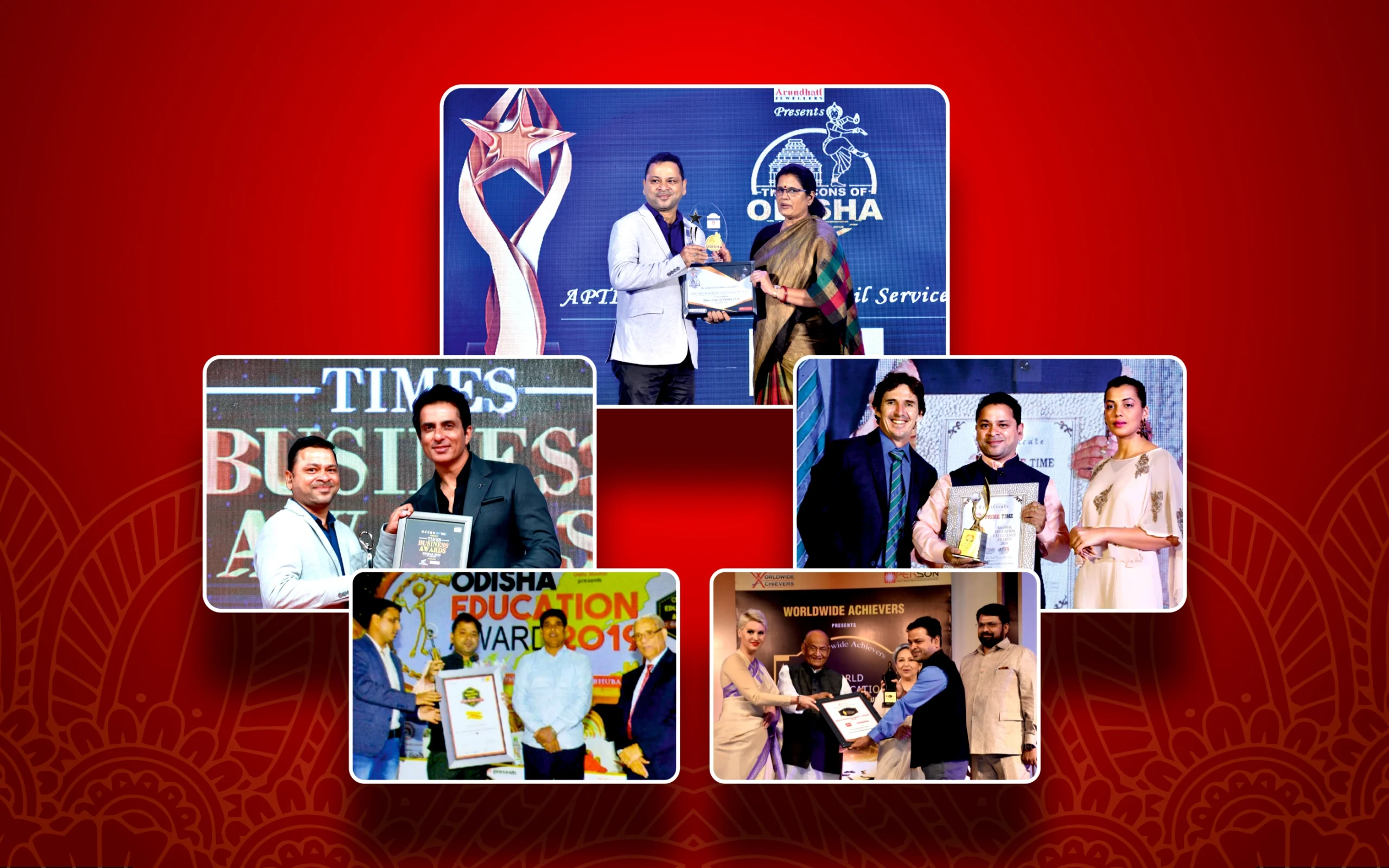 new apti slider 07A 880X550