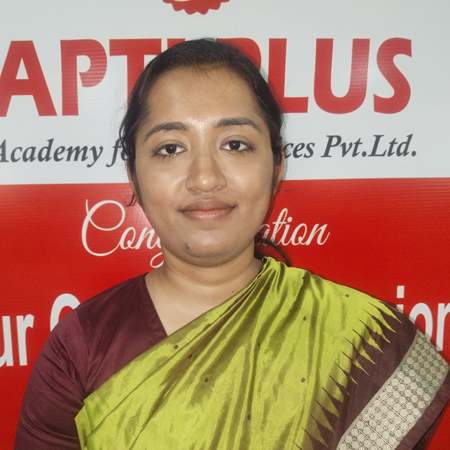 rank 14 SNEHA DAS MOHAPATRA 333673