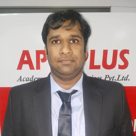 rank 15 ASUTOSH SATPATHY 304277