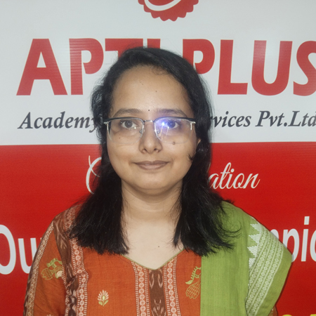 rank 18 ASEEMA ANWESHA 401182