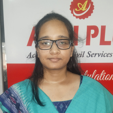 rank 19 MG SUBARNA MOHANTY 405798