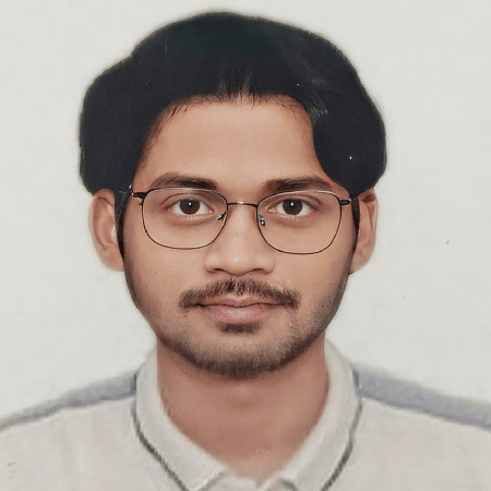 rank 4 mirza faiz ahmed