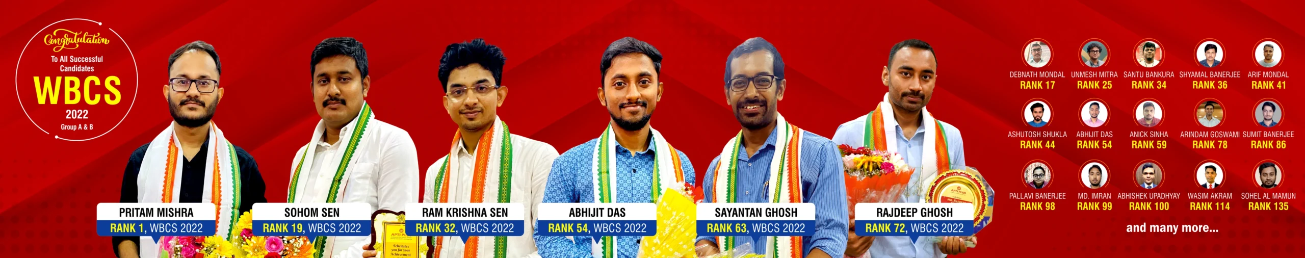 result 008 new slider 1519X300