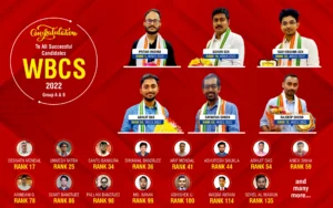 result 008 new slider 880X550