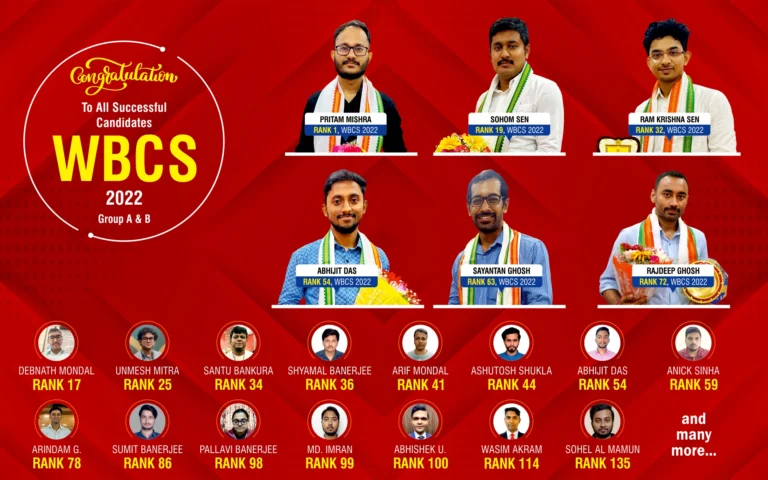 result 008 new slider 880X550