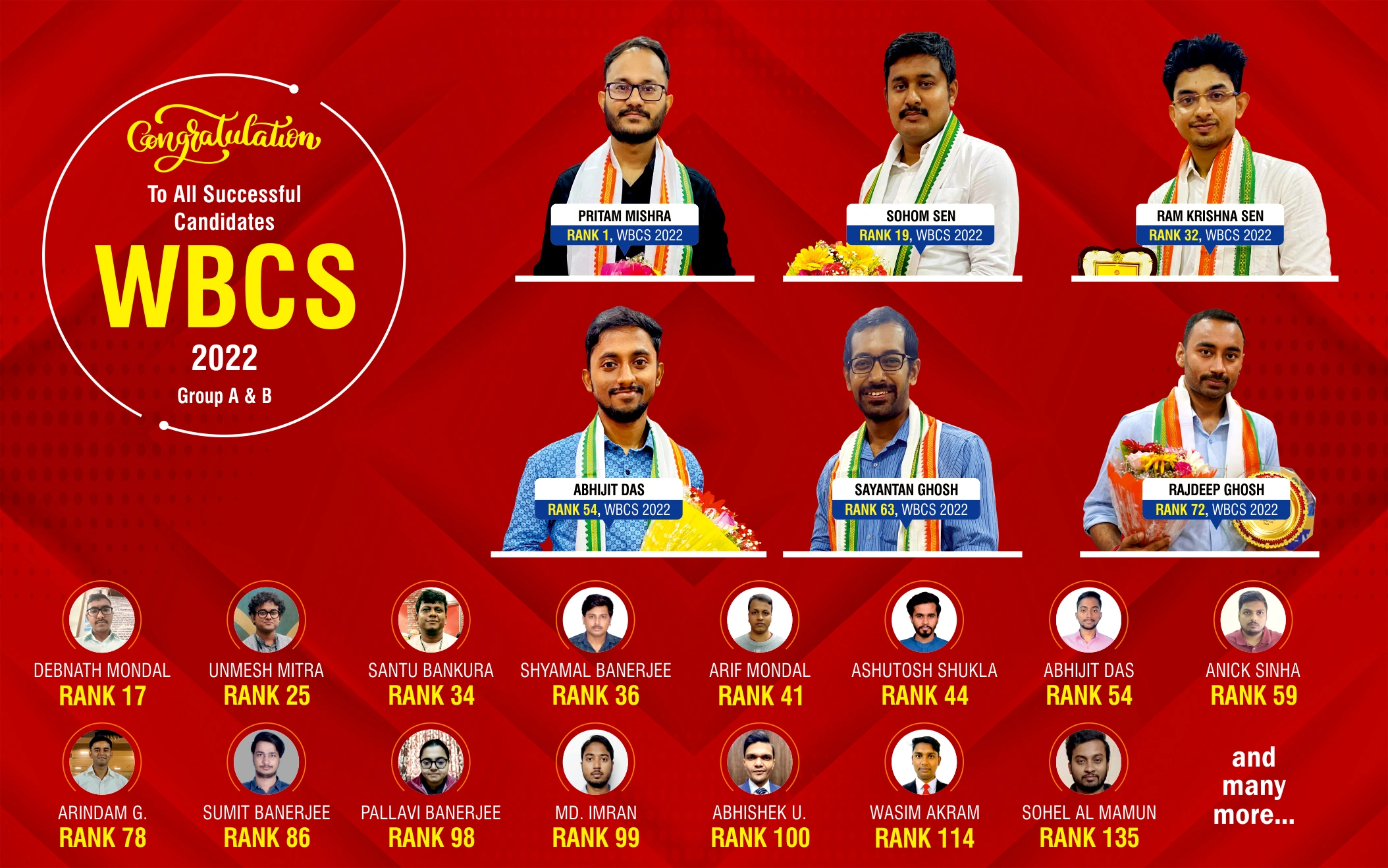 result 008 new slider 880X550