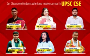 website slider 03 880X550