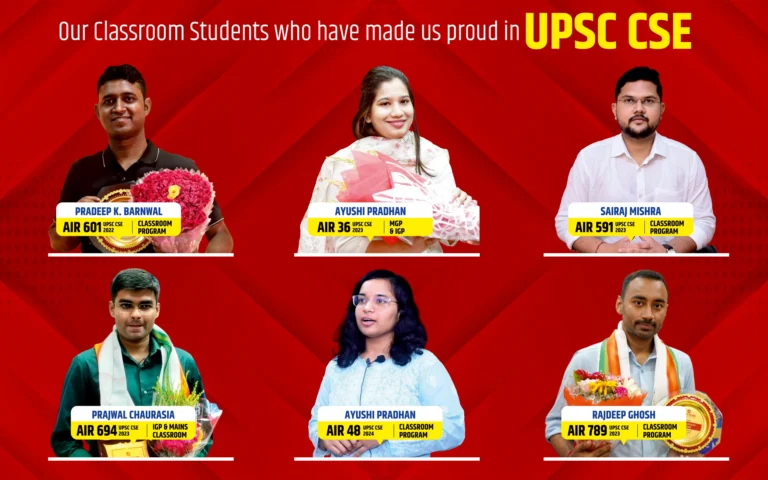 website slider 03 880X550