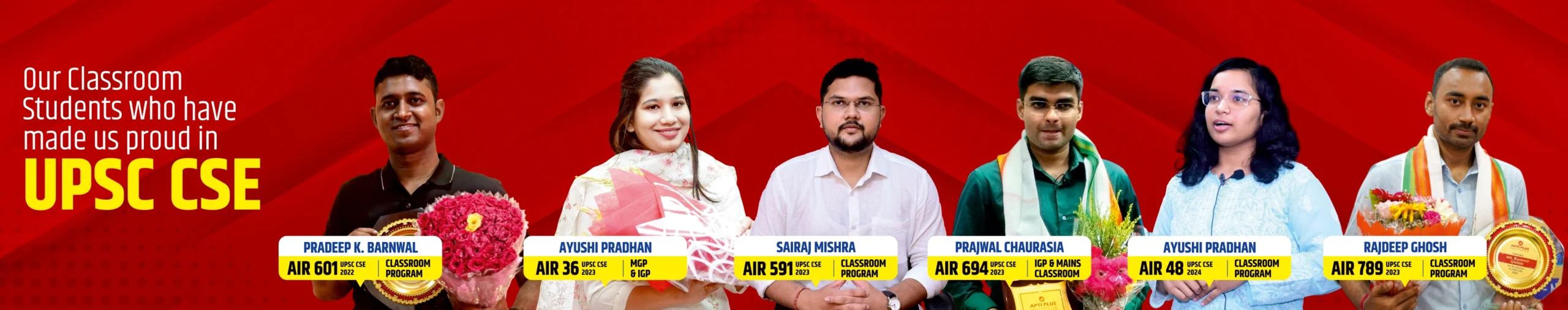 website slider 03 1519X300