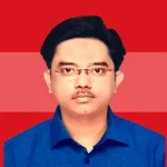 arghyadeep chakraborty