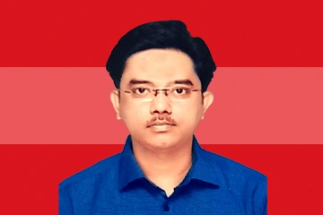 arghyadeep chakraborty
