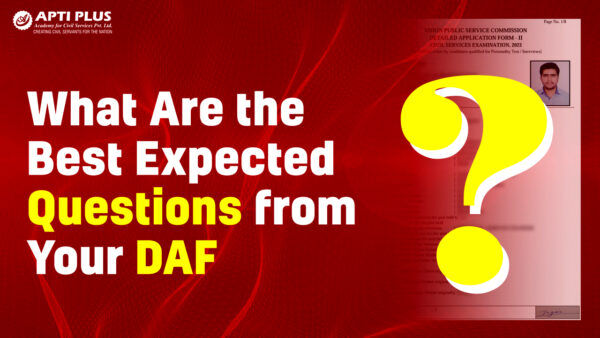 daf question blog thumbnail