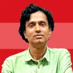 soumen mukherjee