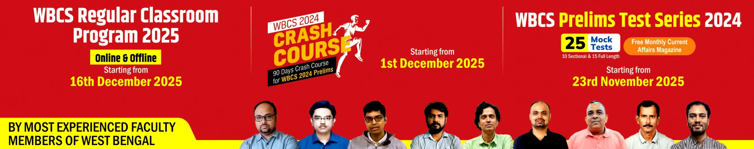 wbcs course page 3 banners 1615X319