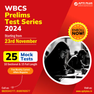 Test Series & Crash Course 2024 starting from 23rd November, 2025 Test Series & Crash Course 2024 starting from 23rd November, 2025