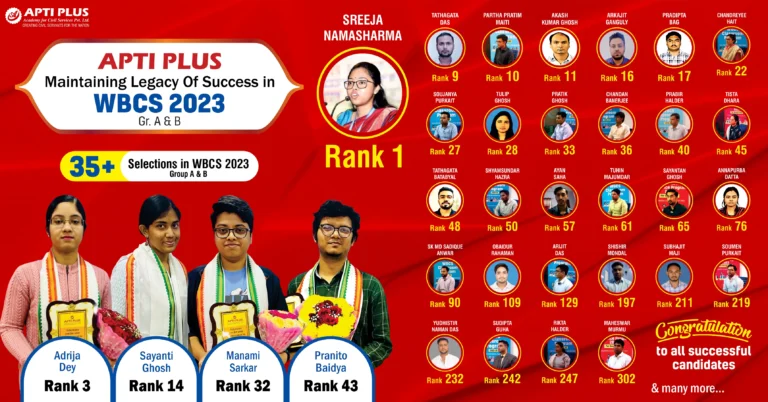 file 004 apti plus website sectional banner 1200X628