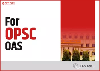 new-icons-for-home-page-opsc-695b60db2ea41