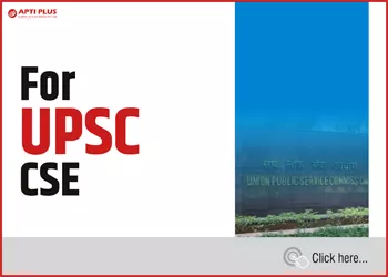 new-icons-for-home-page-upsc-695b60db7ae40