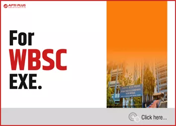 new-icons-for-home-page-wbcs-695b60db1a264