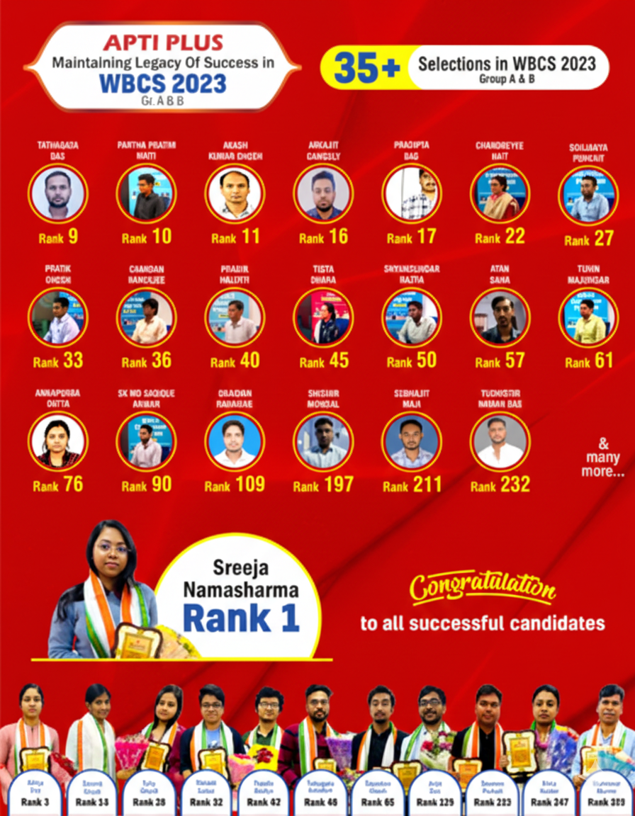 Gemini_Generated_Image_z4m9mmz4m9mmz4m9