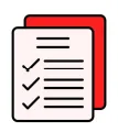 Aptiplus Exam