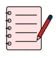Free Study Material