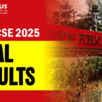 UPSC CSE FINAL RESULT 2025