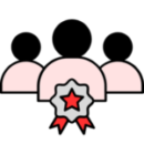 13000+ Happy Learners & 1000+ Successful Candidates