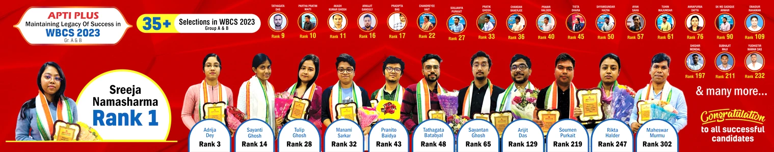 file 007 home page slider