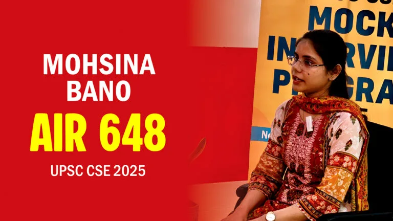 mohsina-bano-upsc-air-648